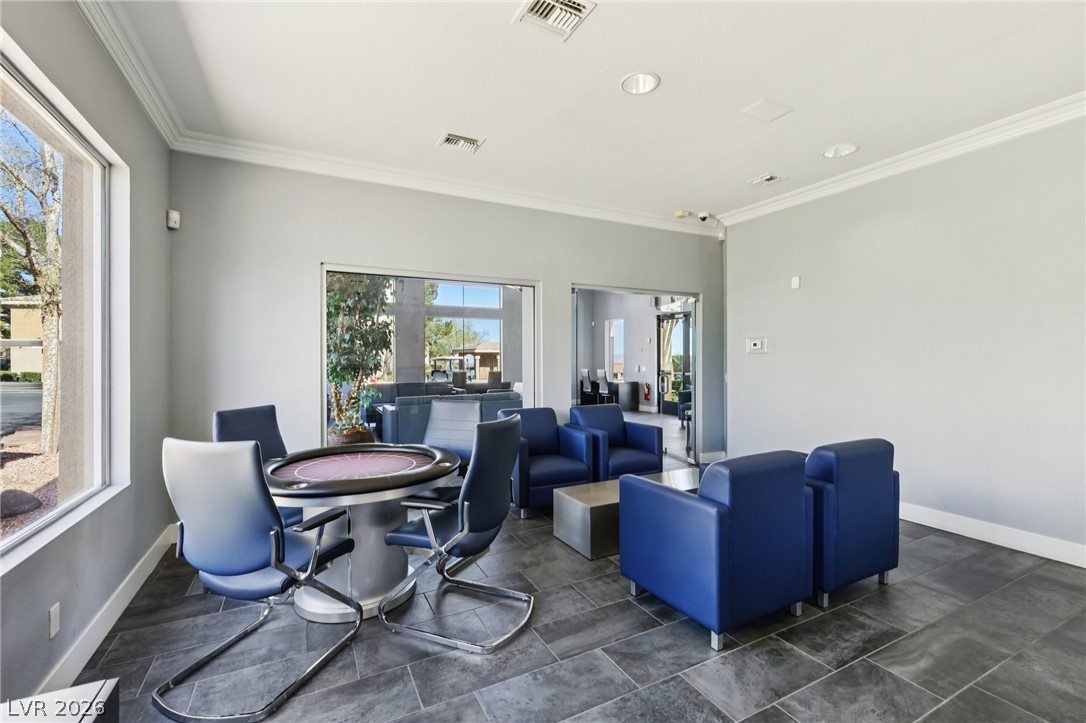 2900 Sunridge Heights Parkway 814 Henderson NV 89052