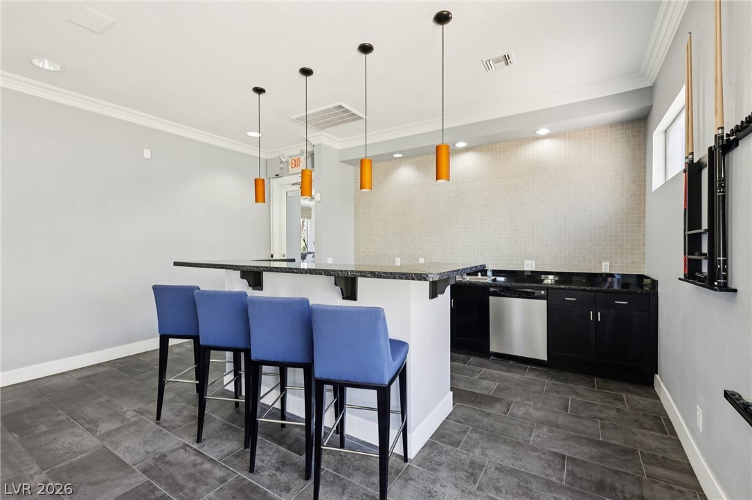 2900 Sunridge Heights Parkway 814 Henderson NV 89052