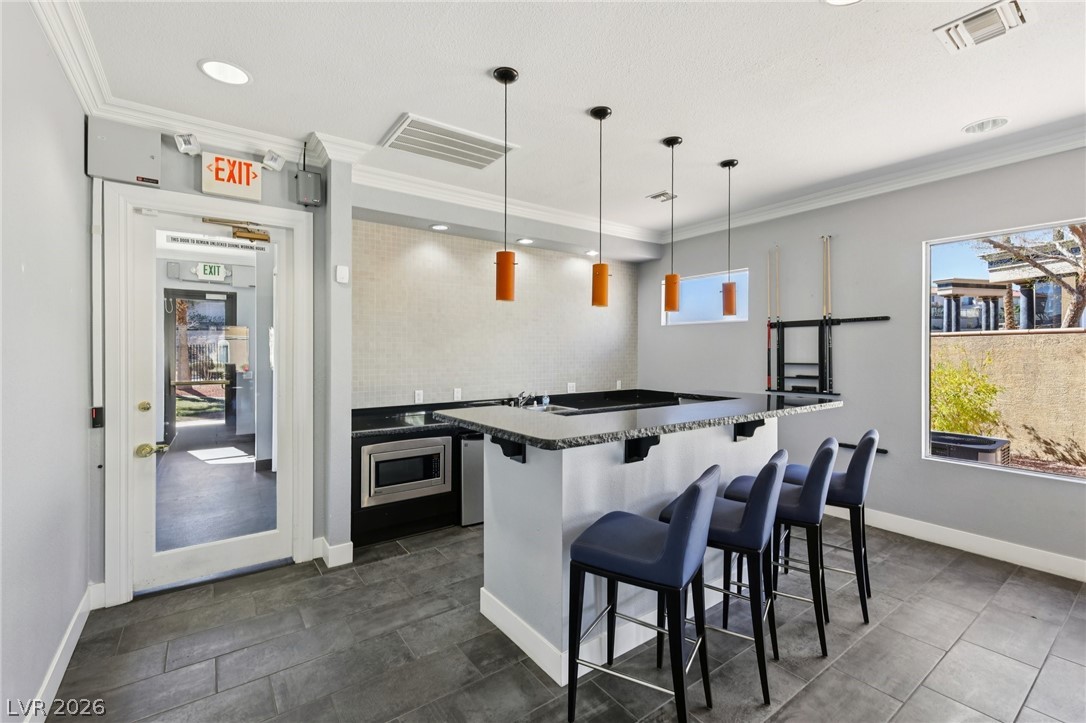 2900 Sunridge Heights Parkway 814 Henderson NV 89052