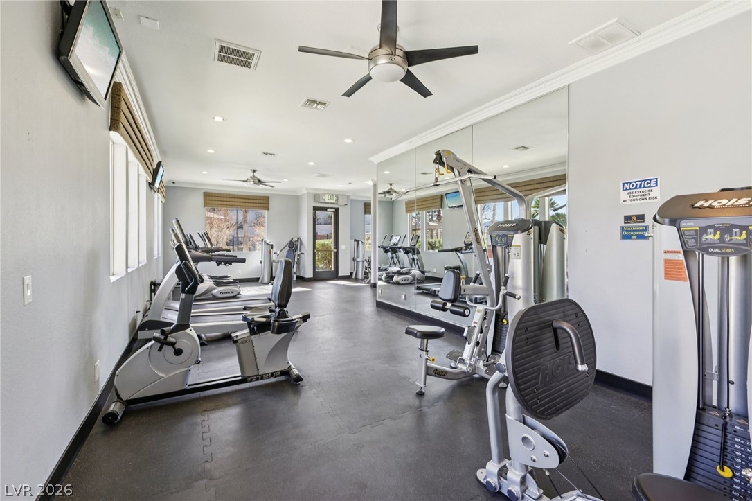 2900 Sunridge Heights Parkway 814 Henderson NV 89052