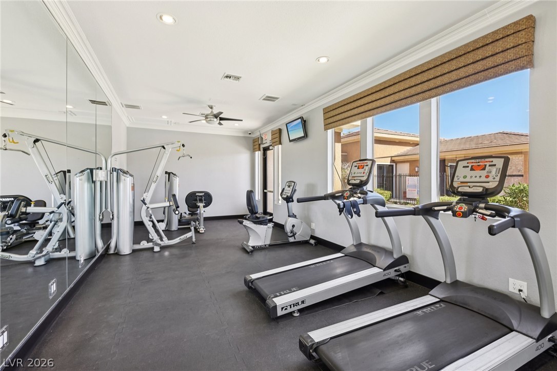 2900 Sunridge Heights Parkway 814 Henderson NV 89052