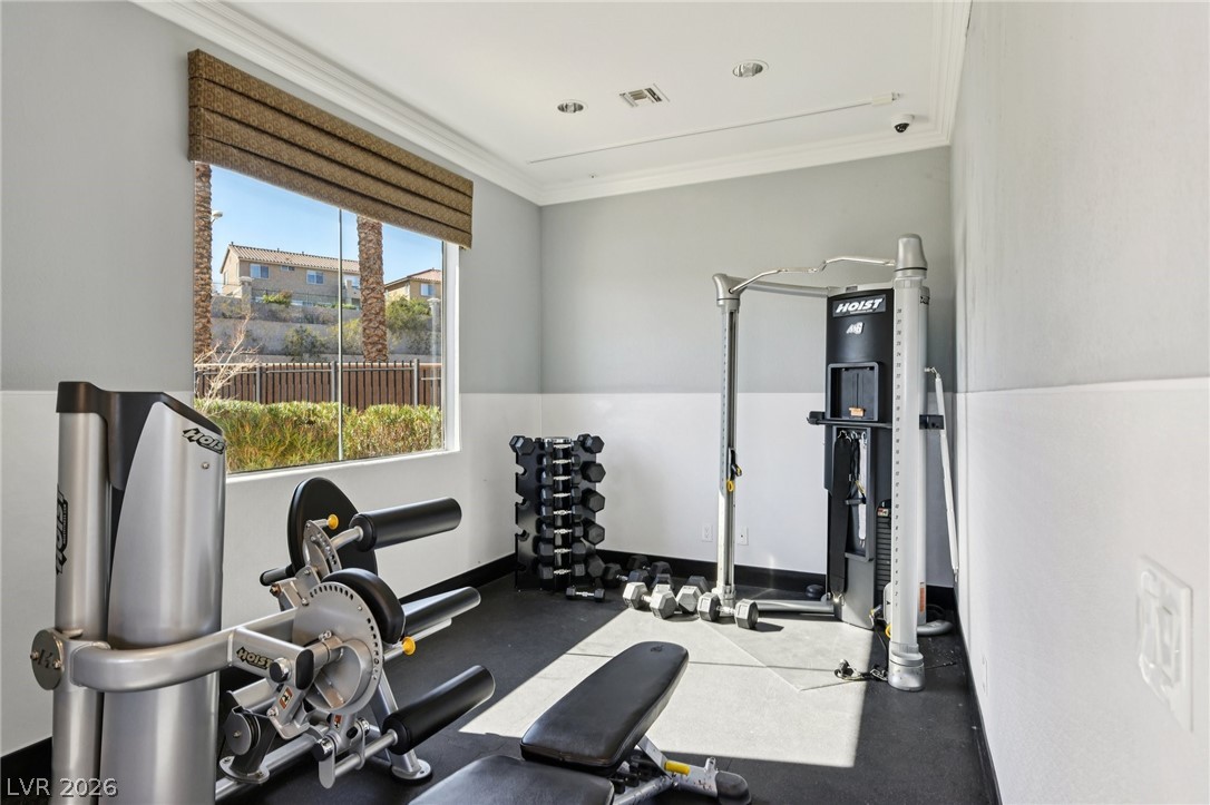 2900 Sunridge Heights Parkway 814 Henderson NV 89052