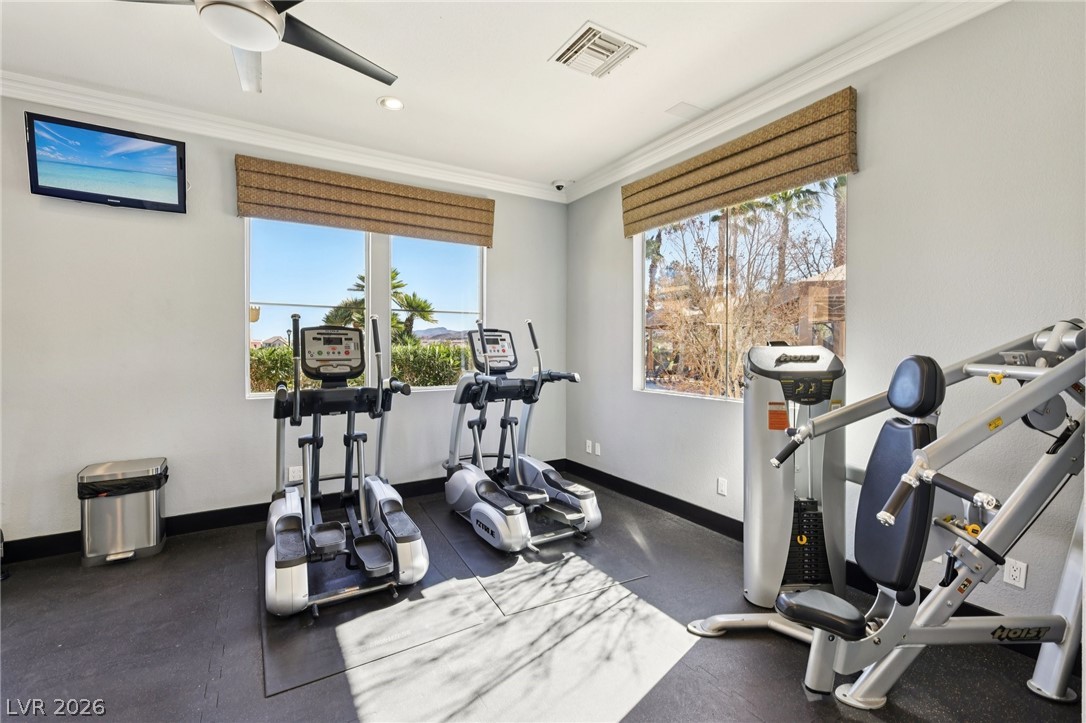 2900 Sunridge Heights Parkway 814 Henderson NV 89052