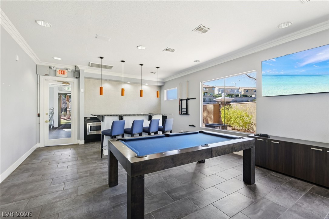 2900 Sunridge Heights Parkway 814 Henderson NV 89052