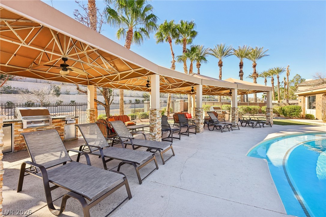 2900 Sunridge Heights Parkway 814 Henderson NV 89052