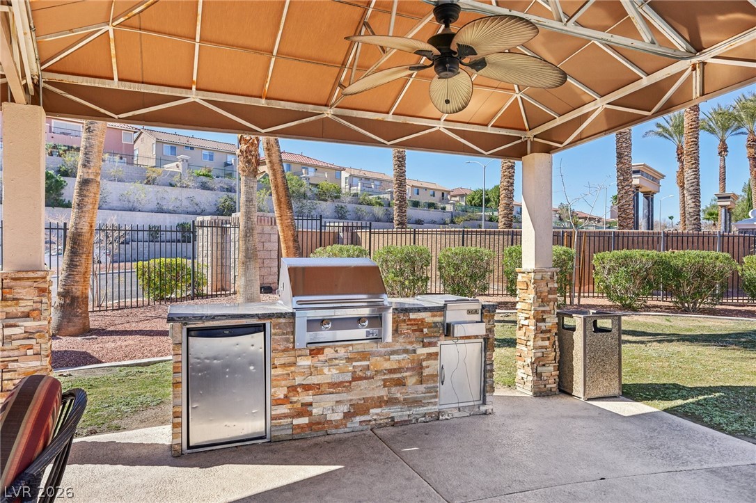 2900 Sunridge Heights Parkway 814 Henderson NV 89052