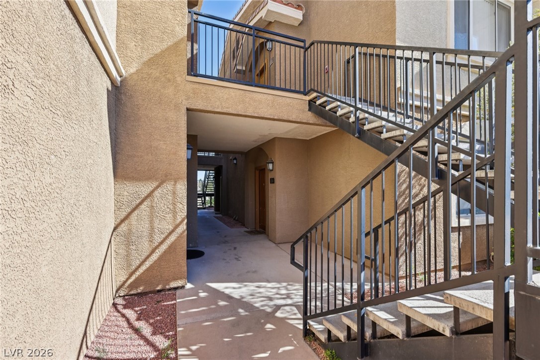 2900 Sunridge Heights Parkway 814 Henderson NV 89052