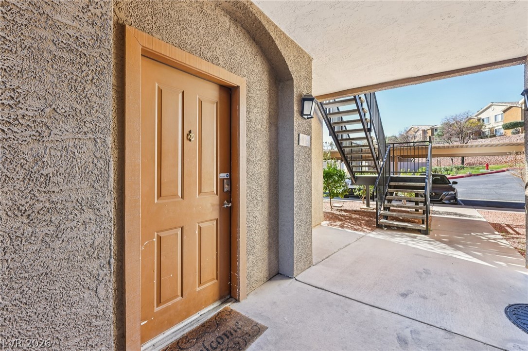 2900 Sunridge Heights Parkway 814 Henderson NV 89052