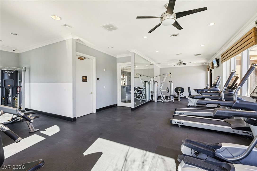 2900 Sunridge Heights Parkway 814 Henderson NV 89052