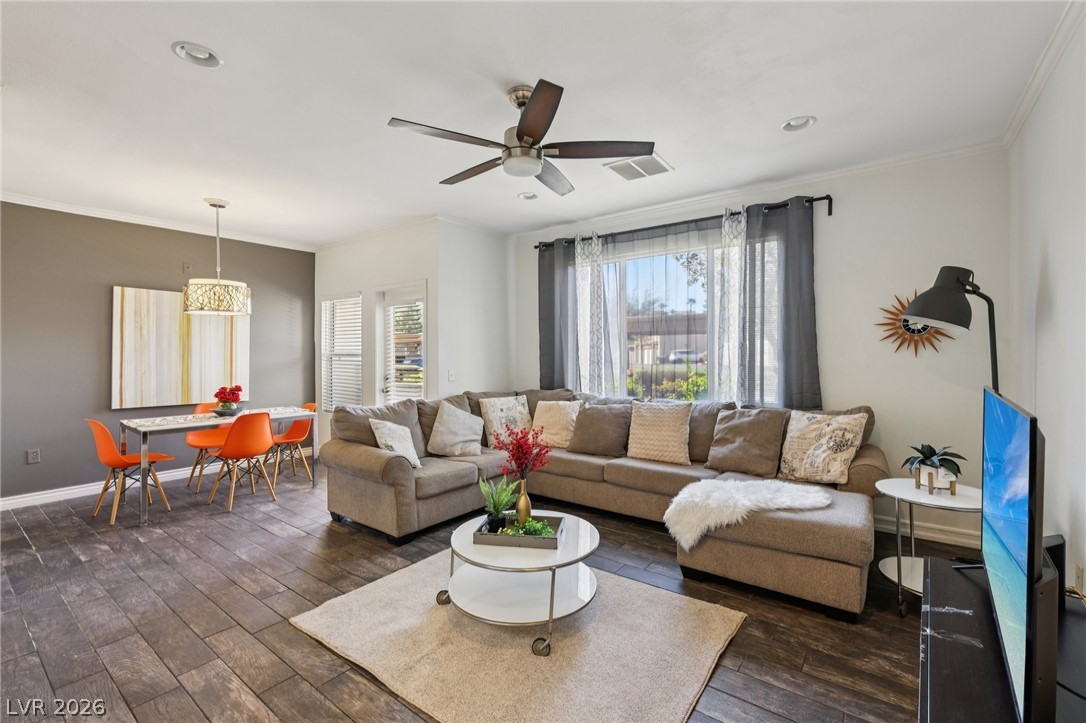 2900 Sunridge Heights Parkway 814 Henderson NV 89052