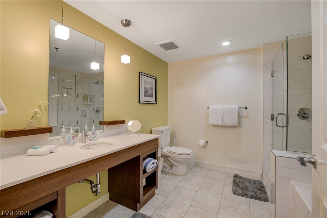 29 Montelago Boulevard 206 Henderson NV 89011