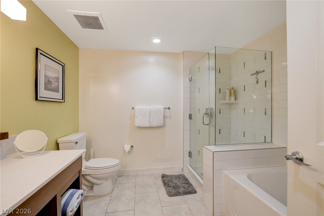29 Montelago Boulevard 206 Henderson NV 89011