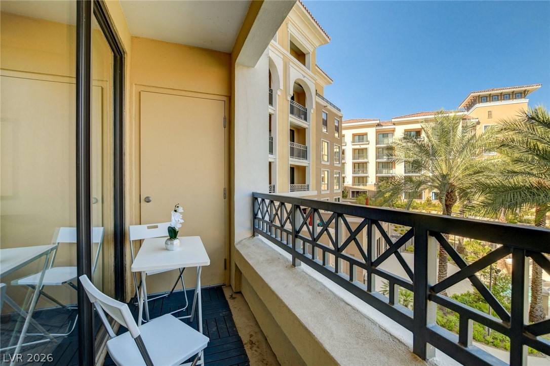 29 Montelago Boulevard 206 Henderson NV 89011