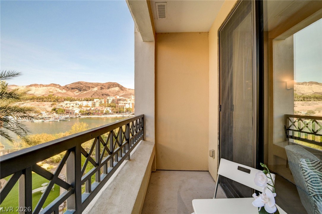 29 Montelago Boulevard 206 Henderson NV 89011