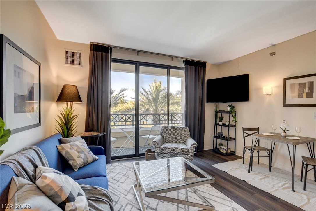 29 Montelago Boulevard 206 Henderson NV 89011