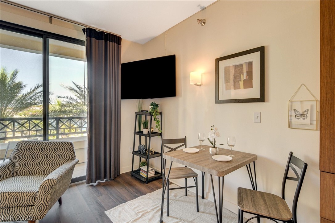 29 Montelago Boulevard 206 Henderson NV 89011