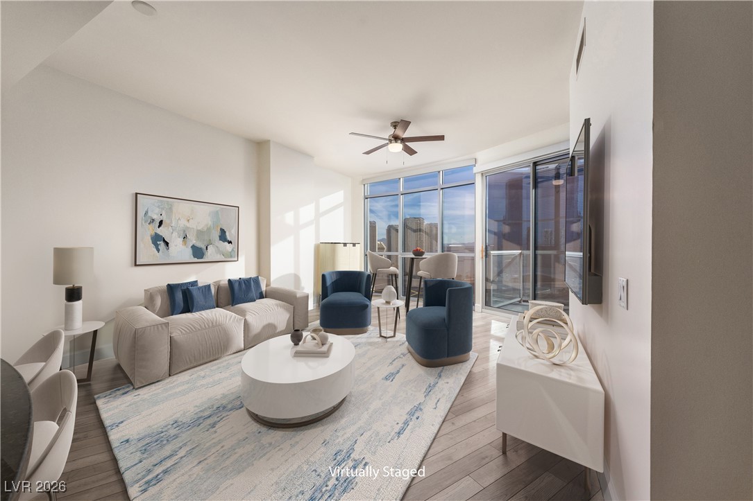 200 West Sahara Avenue 2204 Las Vegas NV 89102