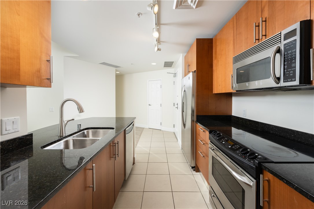 200 West Sahara Avenue 2204 Las Vegas NV 89102