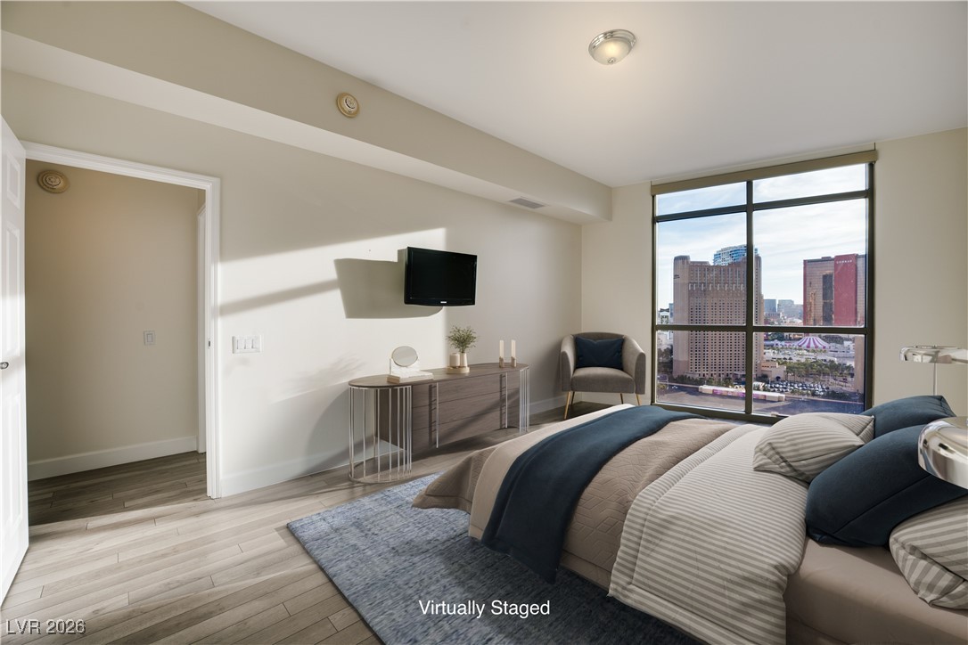 200 West Sahara Avenue 2204 Las Vegas NV 89102