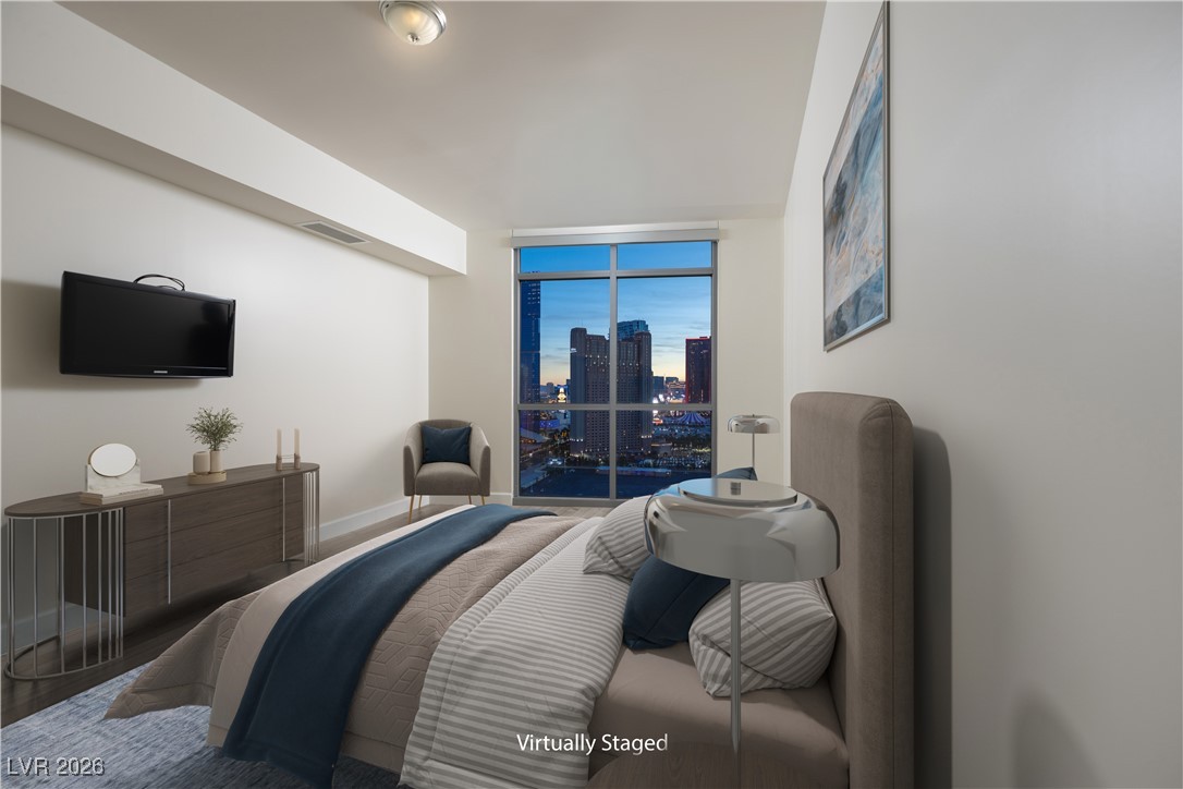 200 West Sahara Avenue 2204 Las Vegas NV 89102