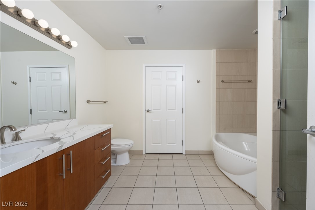 200 West Sahara Avenue 2204 Las Vegas NV 89102
