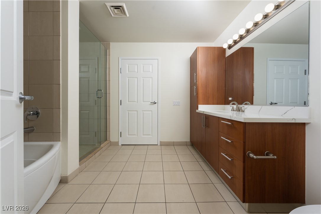 200 West Sahara Avenue 2204 Las Vegas NV 89102