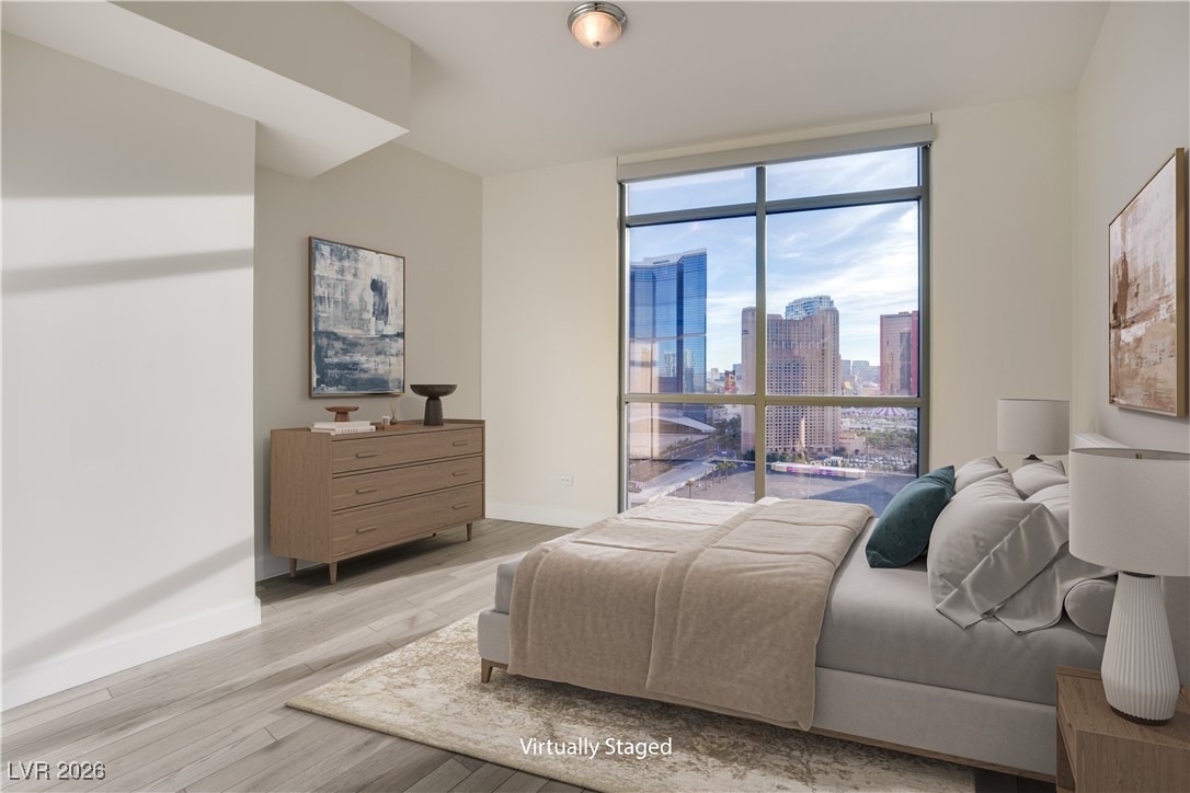 200 West Sahara Avenue 2204 Las Vegas NV 89102