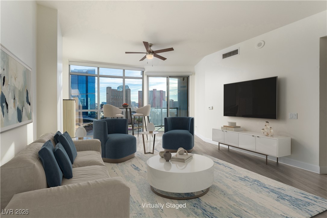 200 West Sahara Avenue 2204 Las Vegas NV 89102