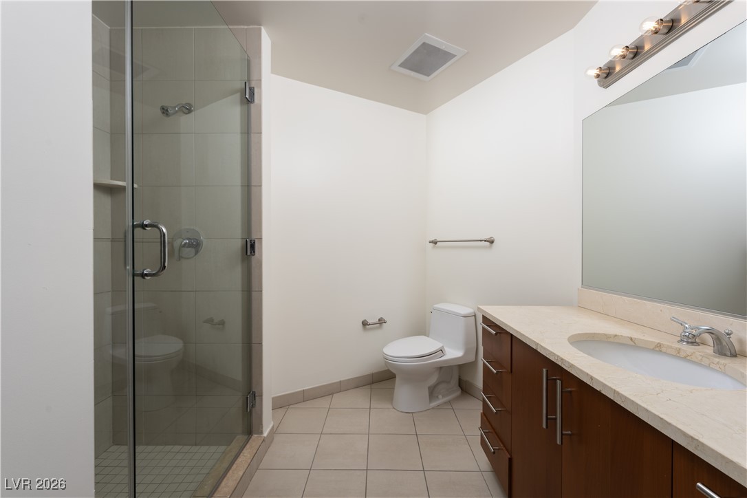 200 West Sahara Avenue 2204 Las Vegas NV 89102