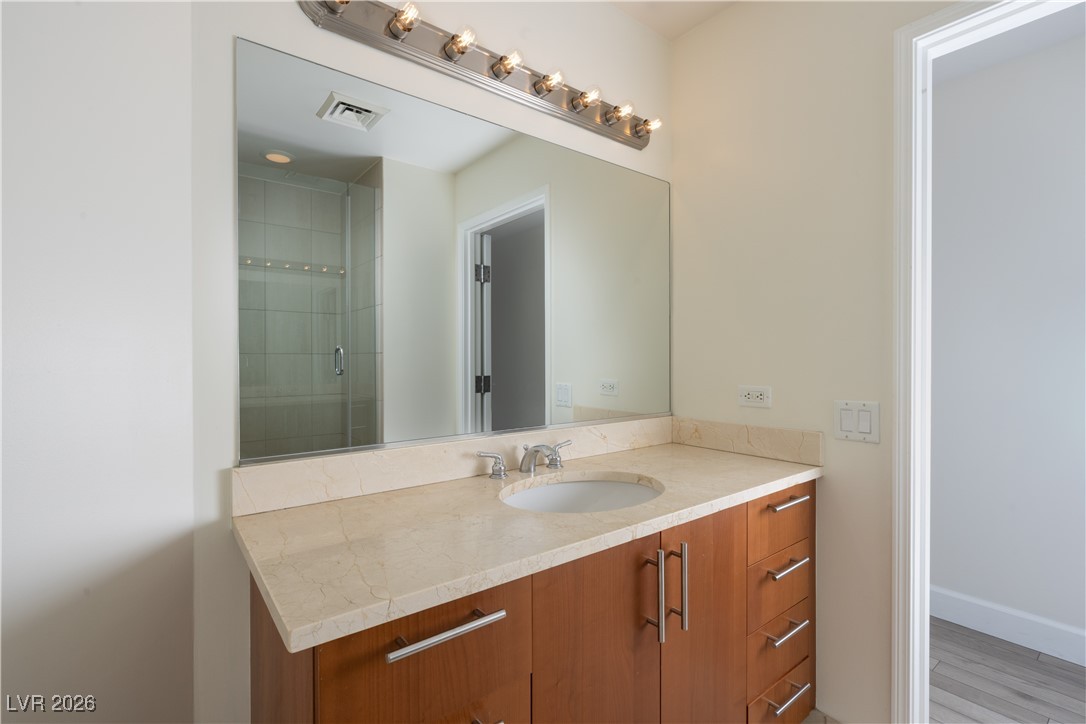 200 West Sahara Avenue 2204 Las Vegas NV 89102