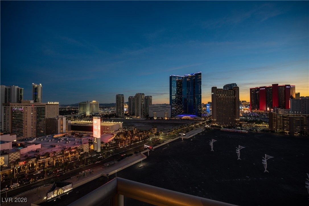 200 West Sahara Avenue 2204 Las Vegas NV 89102