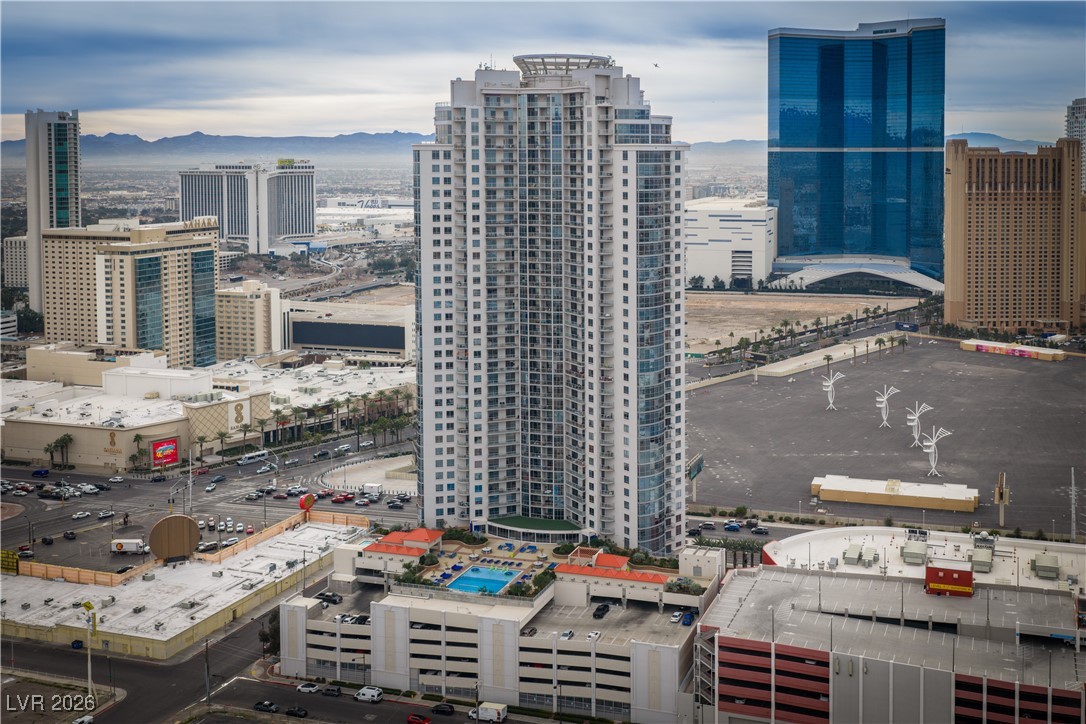 200 West Sahara Avenue 2204 Las Vegas NV 89102