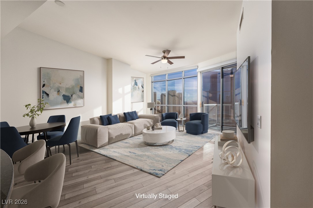 200 West Sahara Avenue 2204 Las Vegas NV 89102