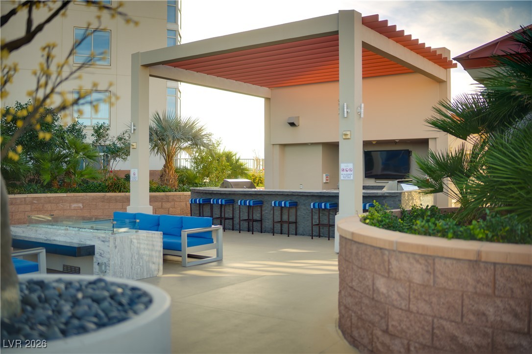 200 West Sahara Avenue 2204 Las Vegas NV 89102