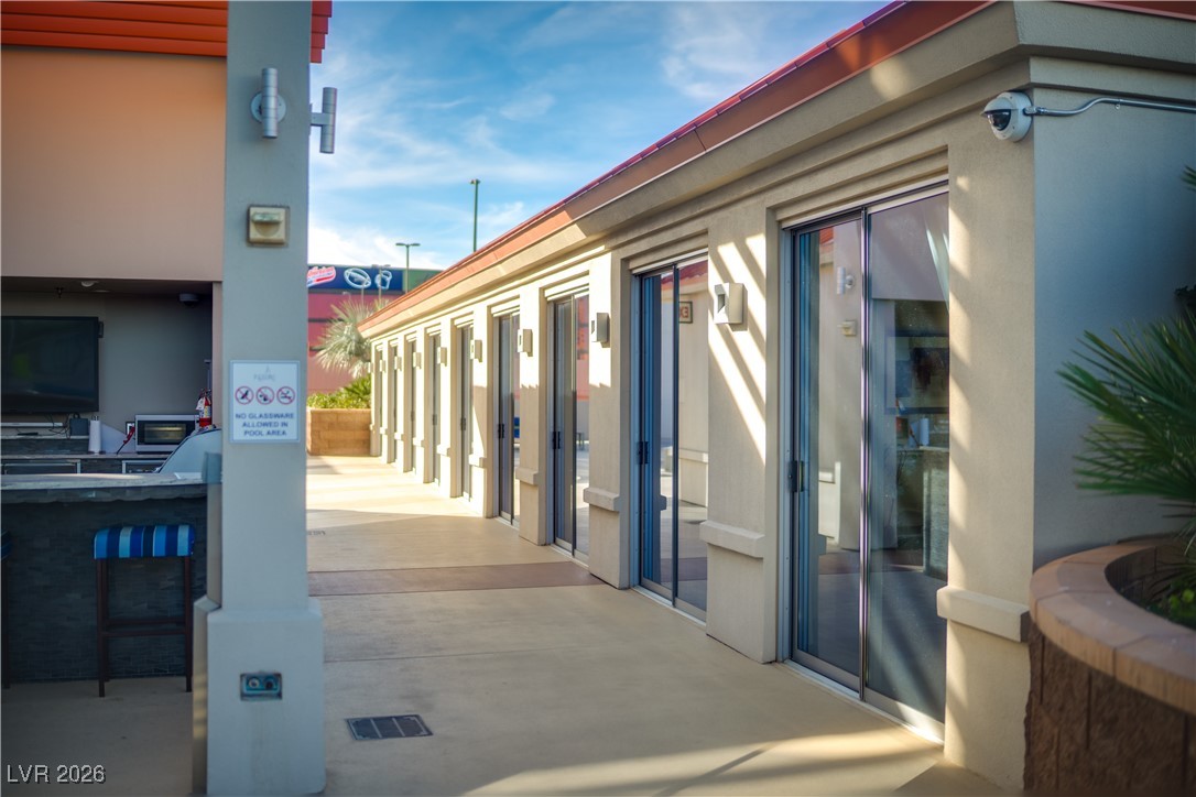 200 West Sahara Avenue 2204 Las Vegas NV 89102