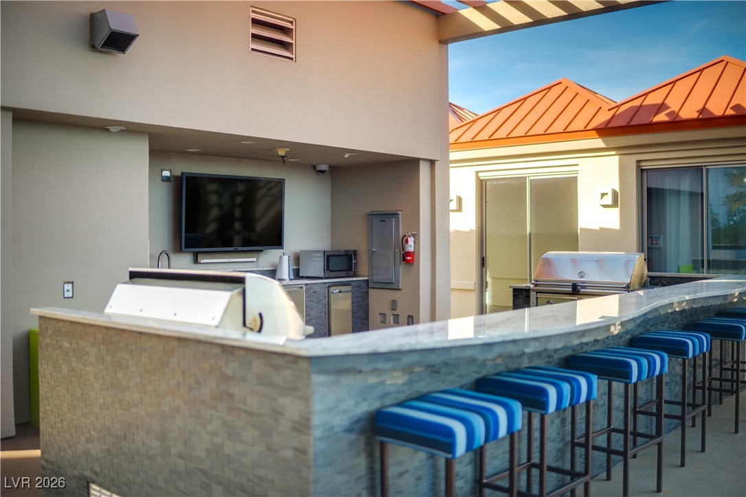 200 West Sahara Avenue 2204 Las Vegas NV 89102