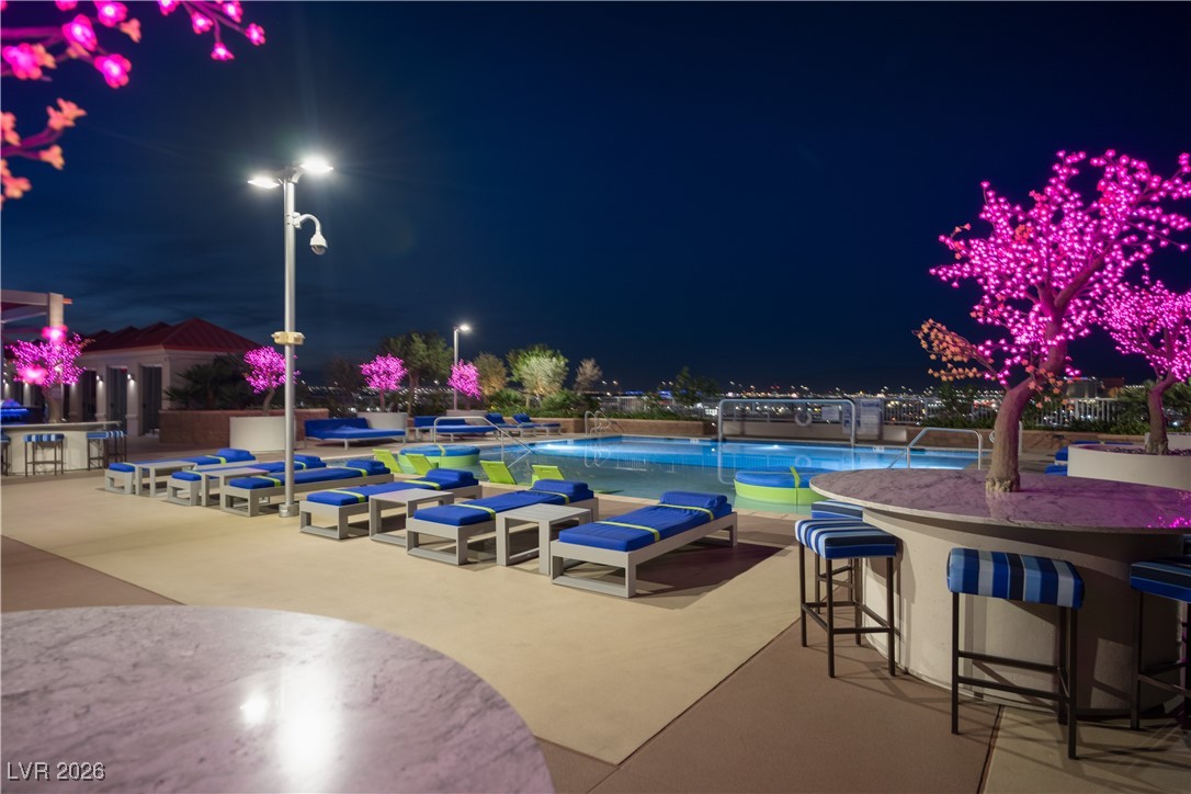200 West Sahara Avenue 2204 Las Vegas NV 89102