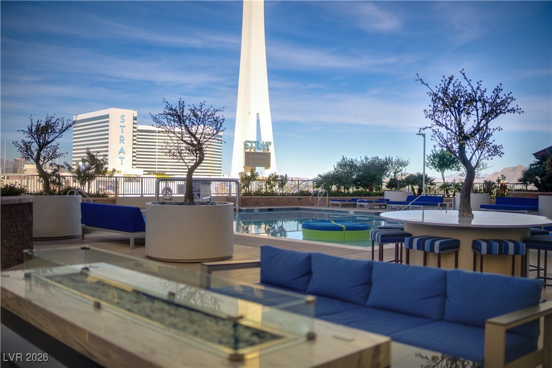 200 West Sahara Avenue 2204 Las Vegas NV 89102