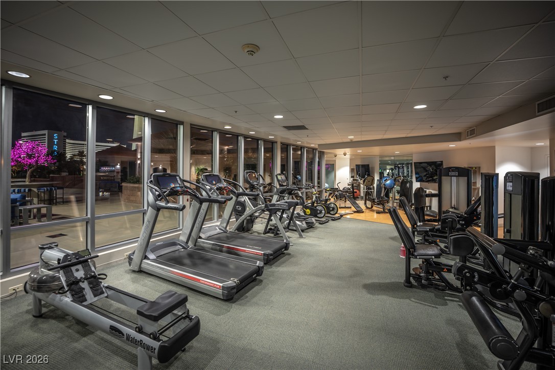 200 West Sahara Avenue 2204 Las Vegas NV 89102
