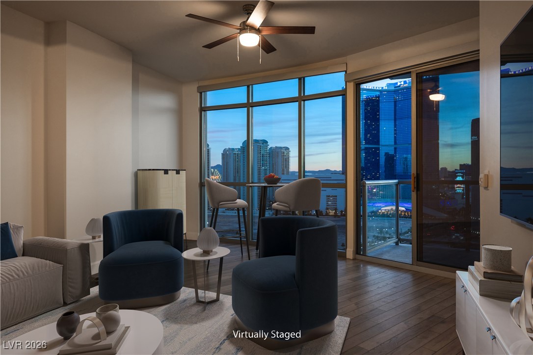200 West Sahara Avenue 2204 Las Vegas NV 89102