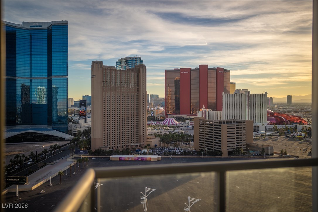 200 West Sahara Avenue 2204 Las Vegas NV 89102