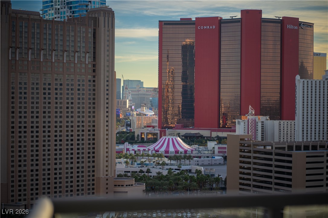 200 West Sahara Avenue 2204 Las Vegas NV 89102
