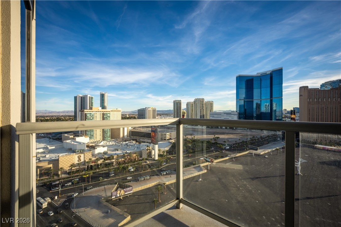 200 West Sahara Avenue 2204 Las Vegas NV 89102