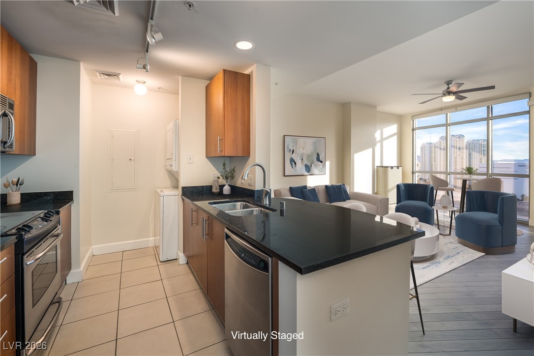 200 West Sahara Avenue 2204 Las Vegas NV 89102