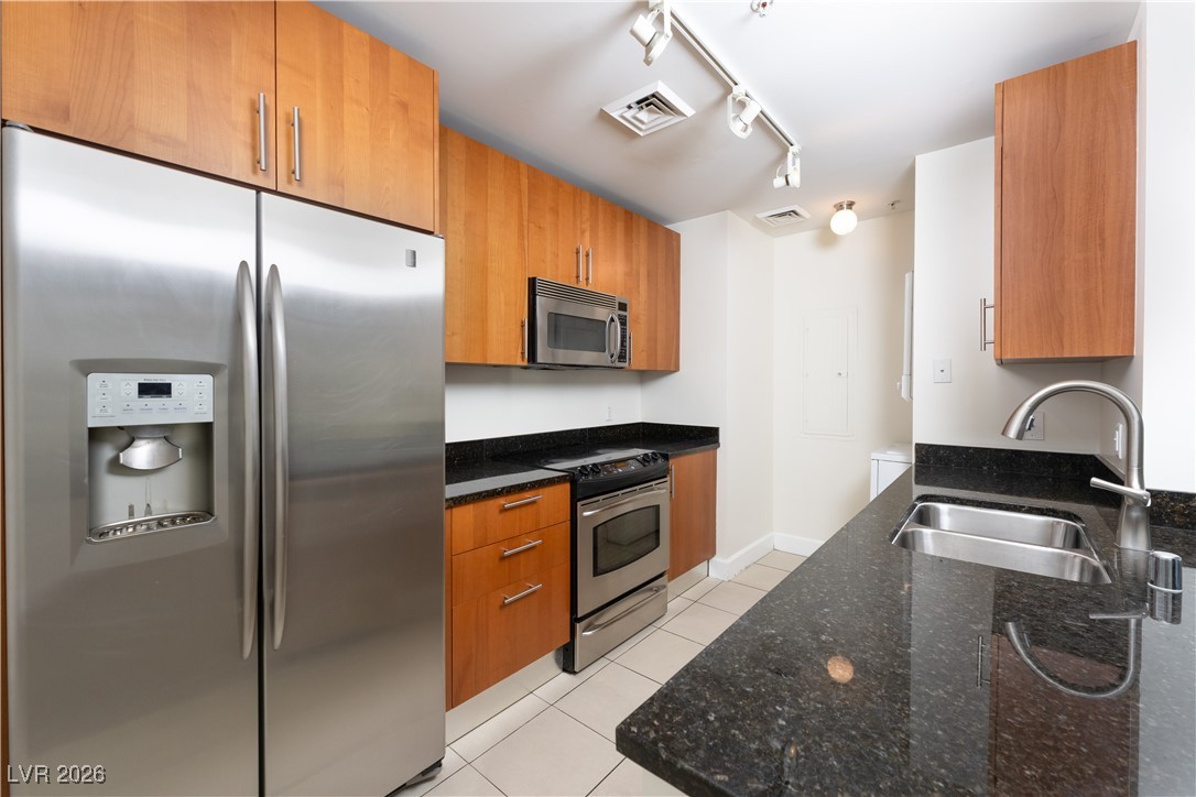 200 West Sahara Avenue 2204 Las Vegas NV 89102