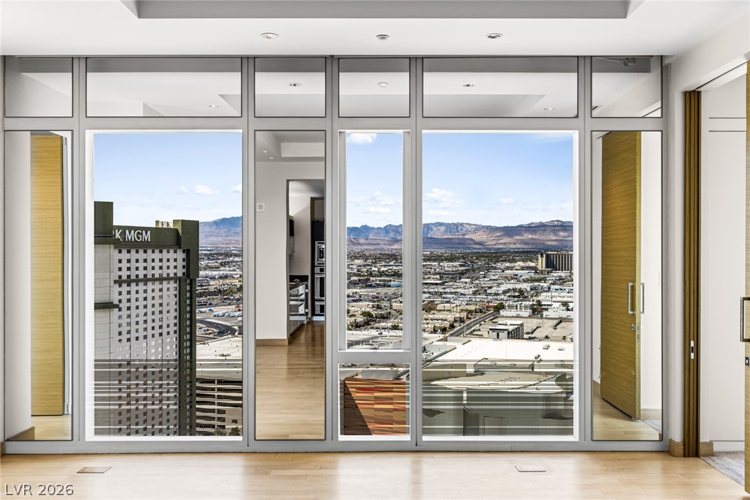 3750 Las Vegas Boulevard 2611 Las Vegas NV 89158