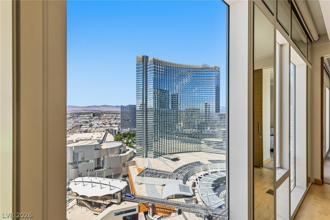 3750 Las Vegas Boulevard 2611 Las Vegas NV 89158