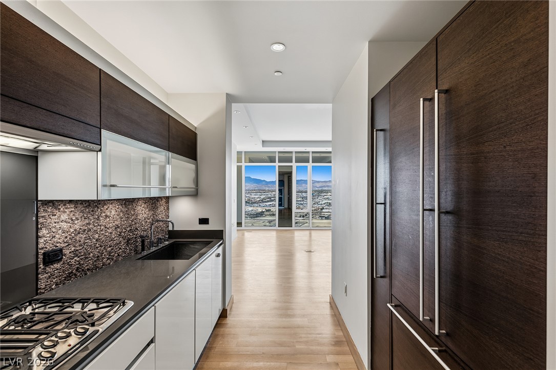 3750 Las Vegas Boulevard 2611 Las Vegas NV 89158