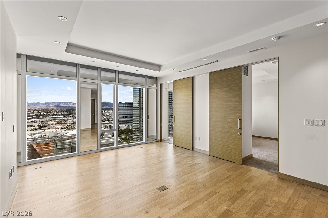 3750 Las Vegas Boulevard 2611 Las Vegas NV 89158