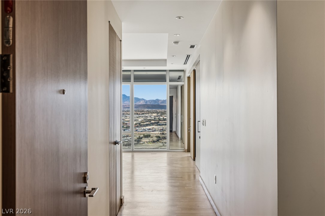 3750 Las Vegas Boulevard 2611 Las Vegas NV 89158